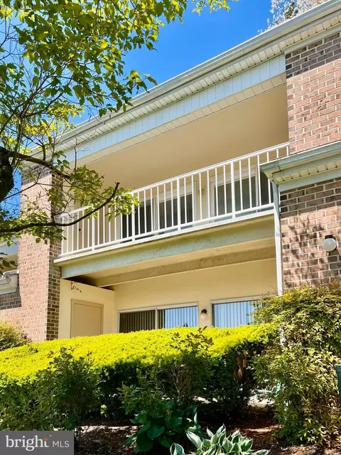 Exterior - 6 B Olympic Dr, Reading, PA 19607 photo 1 of 4