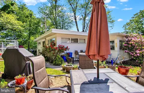 400 Hill Cir, Reading, PA 19607 photo 16