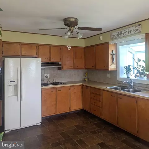 1336 Commonwealth Blvd, Reading, PA 19607 photo 50