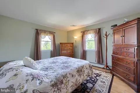 1336 Commonwealth Blvd, Reading, PA 19607 photo 19