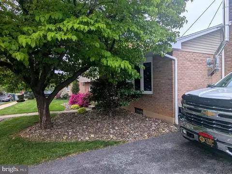 1336 Commonwealth Blvd, Reading, PA 19607 photo 48