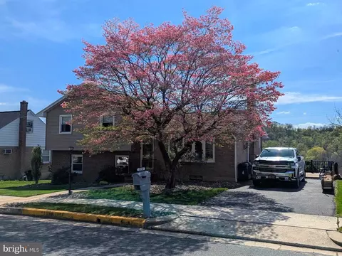 1336 Commonwealth Blvd, Reading, PA 19607 photo 44
