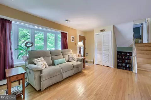 1336 Commonwealth Blvd, Reading, PA 19607 photo 7