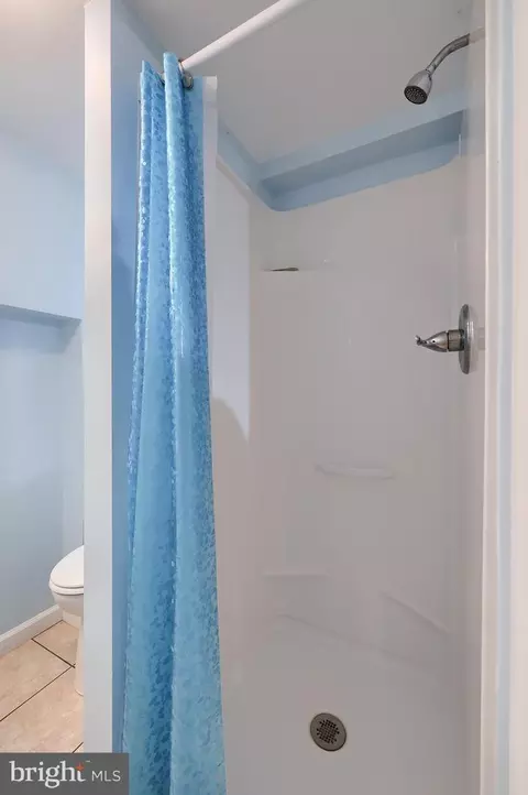 1336 Commonwealth Blvd, Reading, PA 19607 photo 31