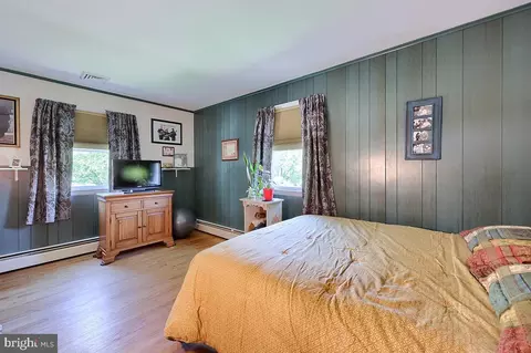 1336 Commonwealth Blvd, Reading, PA 19607 photo 21