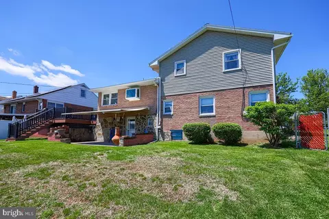 1336 Commonwealth Blvd, Reading, PA 19607 photo 40