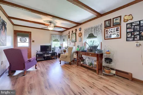 1336 Commonwealth Blvd, Reading, PA 19607 photo 26