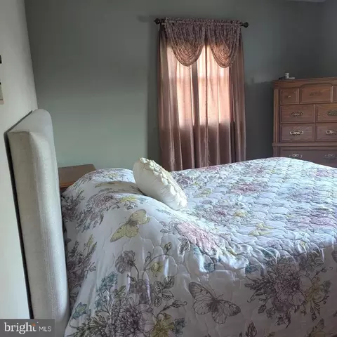 1336 Commonwealth Blvd, Reading, PA 19607 photo 54