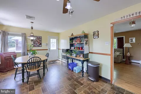 1336 Commonwealth Blvd, Reading, PA 19607 photo 14