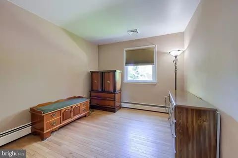 1336 Commonwealth Blvd, Reading, PA 19607 photo 23