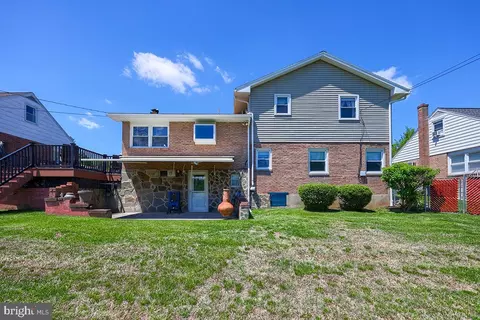 1336 Commonwealth Blvd, Reading, PA 19607 photo 38