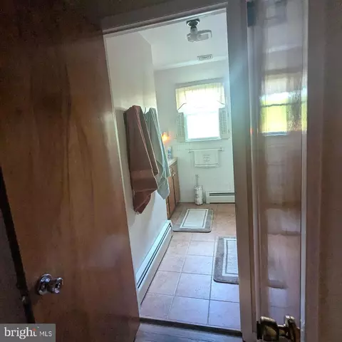 1336 Commonwealth Blvd, Reading, PA 19607 photo 55