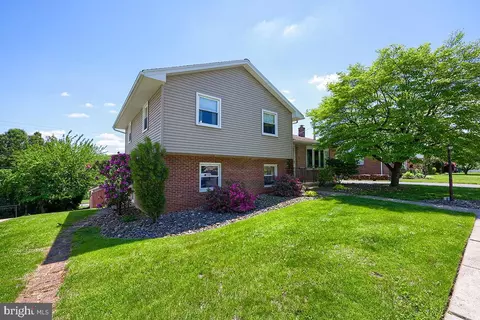 1336 Commonwealth Blvd, Reading, PA 19607 photo 42