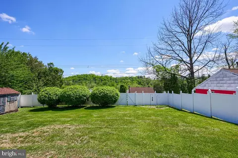 1336 Commonwealth Blvd, Reading, PA 19607 photo 39