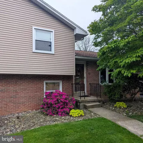1336 Commonwealth Blvd, Reading, PA 19607 photo 58