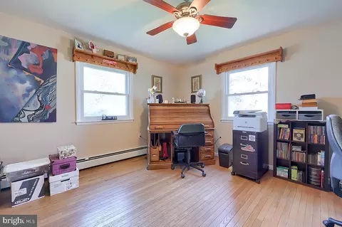 1336 Commonwealth Blvd, Reading, PA 19607 photo 28