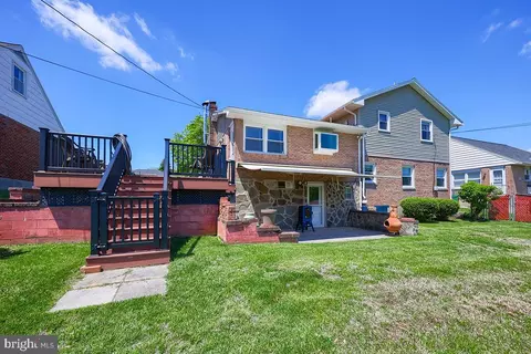 1336 Commonwealth Blvd, Reading, PA 19607 photo 37