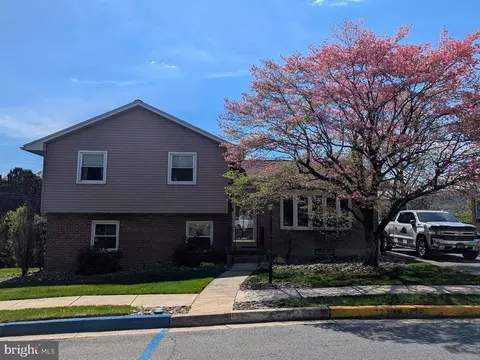 1336 Commonwealth Blvd, Reading, PA 19607 photo 45