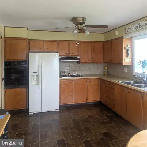 1336 Commonwealth Blvd, Reading, PA 19607 photo 52