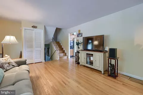 1336 Commonwealth Blvd, Reading, PA 19607 photo 10