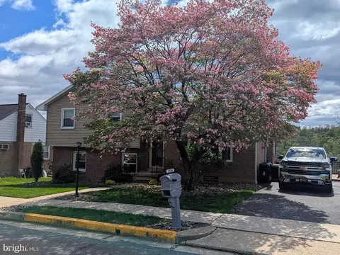1336 Commonwealth Blvd, Reading, PA 19607 photo 46