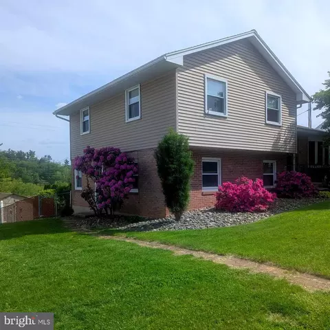 1336 Commonwealth Blvd, Reading, PA 19607 photo 60