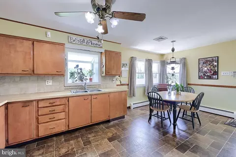 1336 Commonwealth Blvd, Reading, PA 19607 photo 11