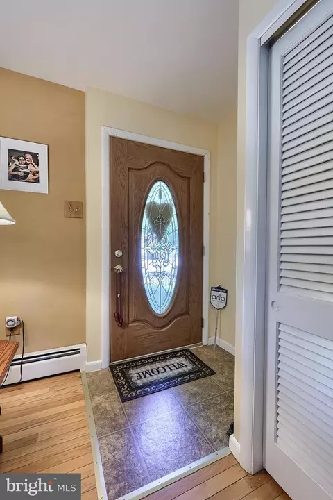 1336 Commonwealth Blvd, Reading, PA 19607 photo 4