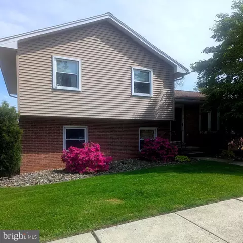 1336 Commonwealth Blvd, Reading, PA 19607 photo 59
