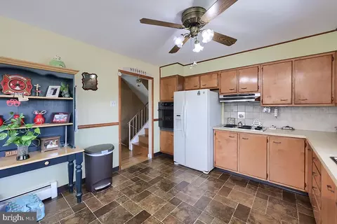 1336 Commonwealth Blvd, Reading, PA 19607 photo 13