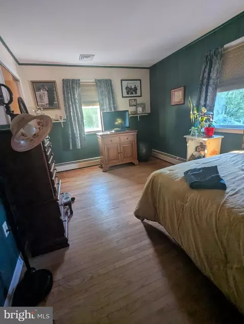 1336 Commonwealth Blvd, Reading, PA 19607 photo 56