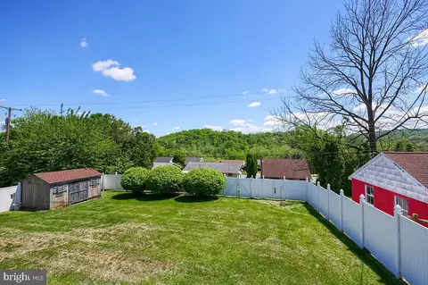 1336 Commonwealth Blvd, Reading, PA 19607 photo 35