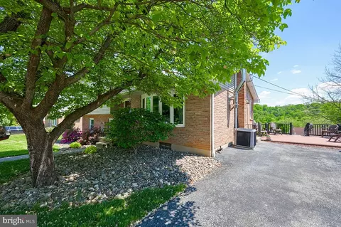 1336 Commonwealth Blvd, Reading, PA 19607 photo 41