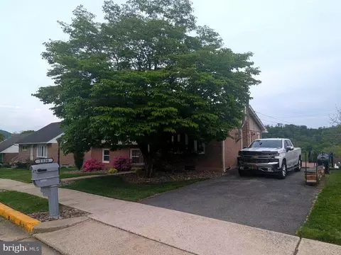 1336 Commonwealth Blvd, Reading, PA 19607 photo 47