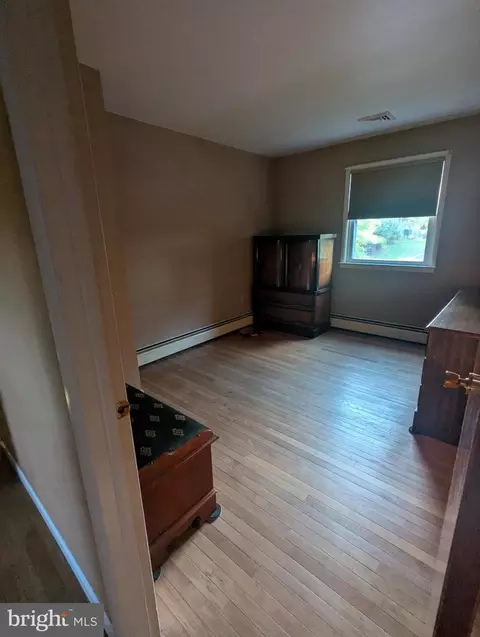 1336 Commonwealth Blvd, Reading, PA 19607 photo 57