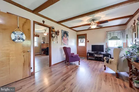 1336 Commonwealth Blvd, Reading, PA 19607 photo 27
