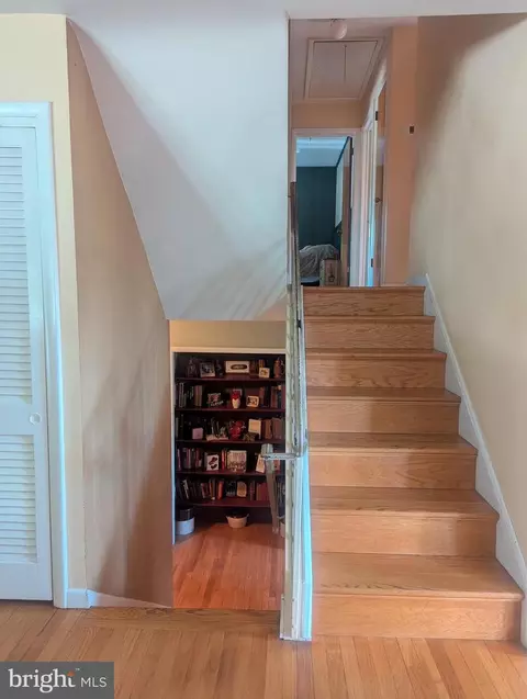 1336 Commonwealth Blvd, Reading, PA 19607 photo 9