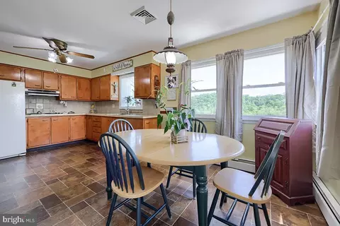 1336 Commonwealth Blvd, Reading, PA 19607 photo 15