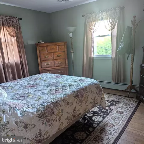 1336 Commonwealth Blvd, Reading, PA 19607 photo 53