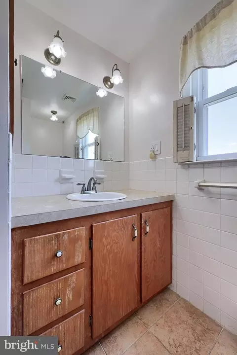 1336 Commonwealth Blvd, Reading, PA 19607 photo 17