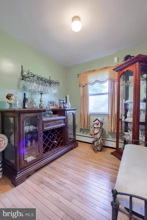 1336 Commonwealth Blvd, Reading, PA 19607 photo 29