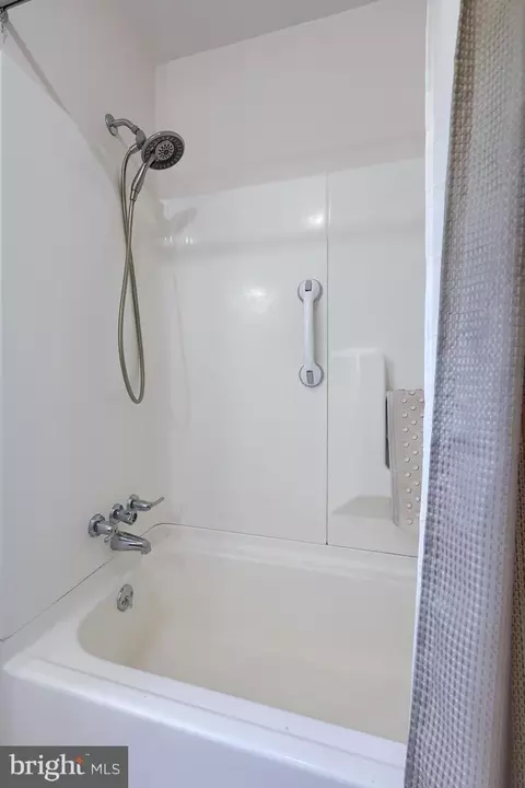 1336 Commonwealth Blvd, Reading, PA 19607 photo 18