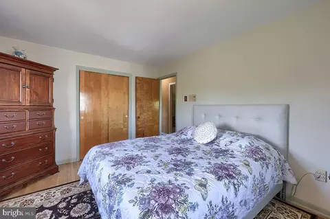 1336 Commonwealth Blvd, Reading, PA 19607 photo 20