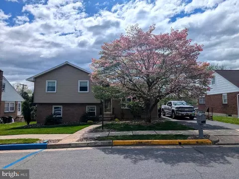 1336 Commonwealth Blvd, Reading, PA 19607 photo 43