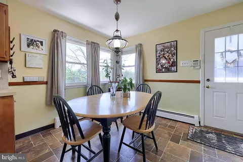 1336 Commonwealth Blvd, Reading, PA 19607 photo 16