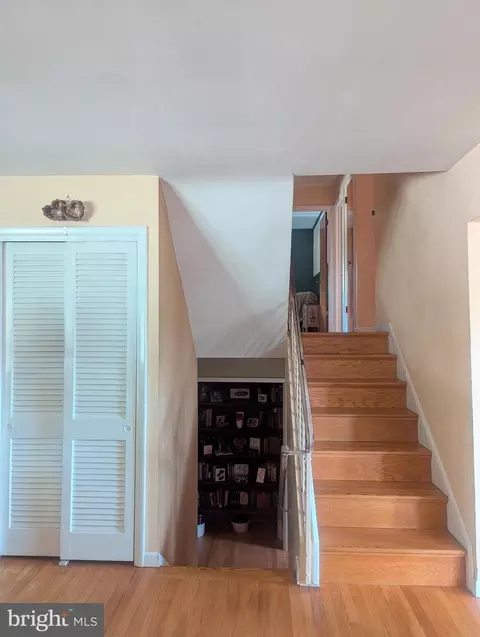 1336 Commonwealth Blvd, Reading, PA 19607 photo 8