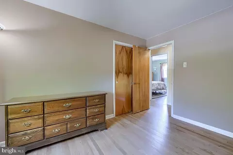 1336 Commonwealth Blvd, Reading, PA 19607 photo 24