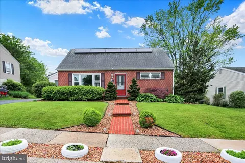 912 Belair Ave, Reading, PA 19607 photo 29