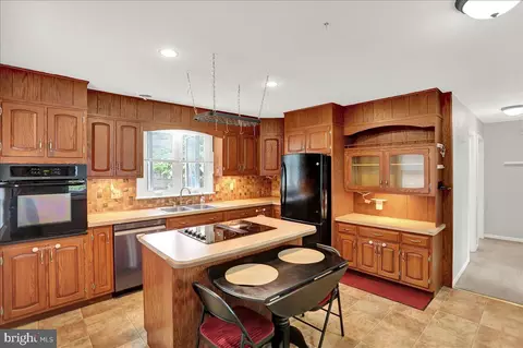 912 Belair Ave, Reading, PA 19607 photo 11