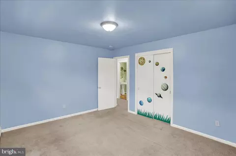 912 Belair Ave, Reading, PA 19607 photo 21